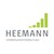 Heemann Vermögensverwaltung AG logo