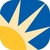 Chase Brexton Health Care logo
