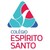 Colégio Espírito Santo logo