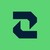 Zerocoder | All top AI models in one place l AI Academy l AI Experts logo