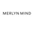 Merlyn Mind logo