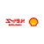Brunei Shell Petroleum Co. Sdn. Bhd. logo