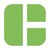 C-energy logo