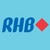RHB Bank (Cambodia) PLC logo