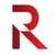 Resolved logo
