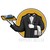 Payment Butler logo