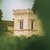 Château Canon logo
