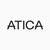 ATICA logo