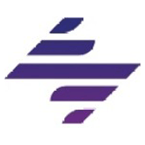 Solera Dealer Solutions logo