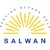 Salwan Public School logo