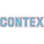 CONTEX Shipping GmbH logo
