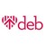 Deb Shops, Inc. logo
