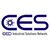 CES Boise - Industrial Solutions Network logo