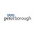 City of Peterborough logo