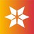 Ecclesiastical Insurance UK logo