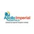 Apollo Imperial Hospitals logo