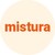 Mistura logo