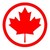 Canada Job Bank logo