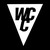 Wiregrass Construction Company logo