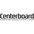 Centerboard logo