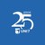UNI7 - Centro Universitário 7 de Setembro logo