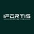 IFORTIS WORLDWIDE™ logo