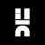 HOLA5 SPORTSWEAR logo