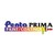 PT. Bina Adidaya ( Penta Prima ) logo