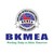 BKMEA logo