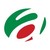 Arasuper logo