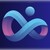 Igen Digital Lab logo