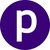 Paperchase Accountancy (GDC) logo