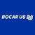 Bocar US logo