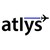 Atlys logo