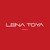 LENA TOYA Paris logo