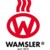 Wamsler Haus- Und Küchentechnik GmbH logo