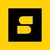 Setanta Sports logo