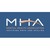 Mental Health Association logo