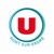 SUPER U NORT SUR ERDRE logo