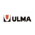 ULMA Construction logo