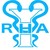Dar Al Amal University Hospital logo
