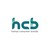 Hemas Consumer Brands - Sri Lanka logo