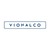 Viohalco logo