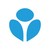 Dorcas logo