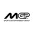 MotoGP Sports Entertainment Group logo
