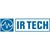 IR Technology Services Pvt Ltd logo