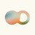 Onima logo