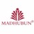 Madhubun Educational Books logo