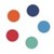 Saint-Gobain IDS logo