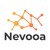 Nevooa logo
